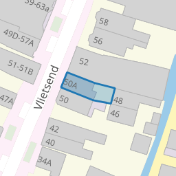 Perceel KMN01-B-8911