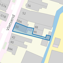 Perceel KMN01-B-8912