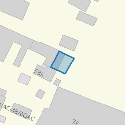 Perceel KMN01-B-8918