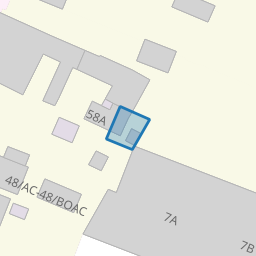 Perceel KMN01-B-8919