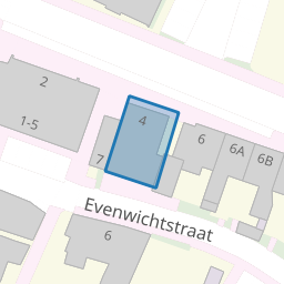 Perceel KMN01-B-8925