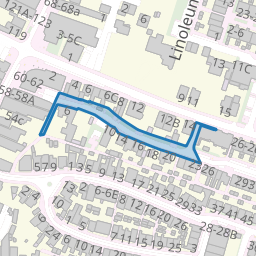 Perceel KMN01-B-8926