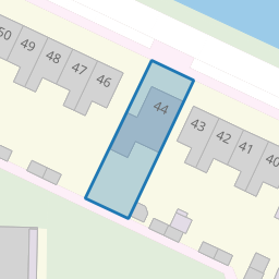 Perceel KMN01-B-8932