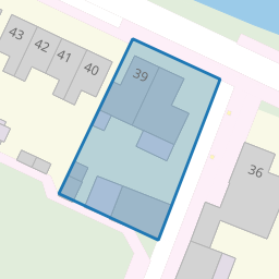 Perceel KMN01-B-8933