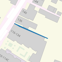 Perceel KMN01-B-8936