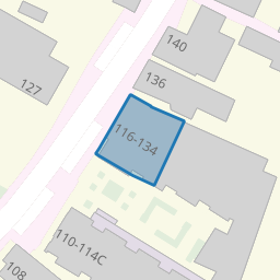 Perceel KMN01-B-8937