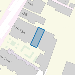 Perceel KMN01-B-8939