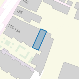 Perceel KMN01-B-8940