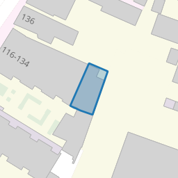 Perceel KMN01-B-8941