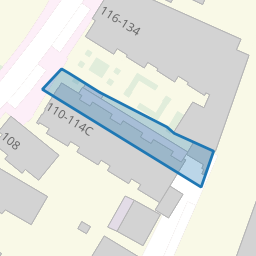 Perceel KMN01-B-8945