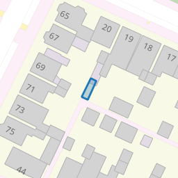 Perceel KMN01-B-8946