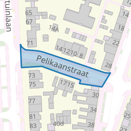 Perceel KMN01-B-8949