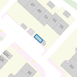 Perceel KMN01-B-8952