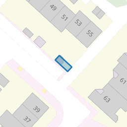 Perceel KMN01-B-8953