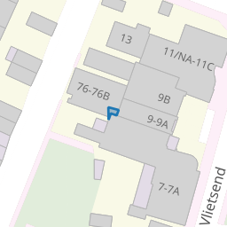 Perceel KMN01-B-8955