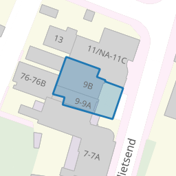 Perceel KMN01-B-8958