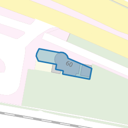 Perceel KMN01-B-8959