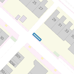 Perceel KMN01-B-8965