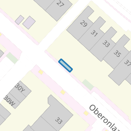 Perceel KMN01-B-8966