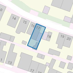 Perceel KMN01-B-8968