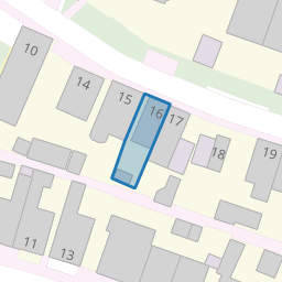 Perceel KMN01-B-8969