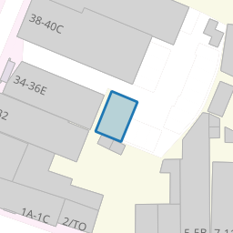 Perceel KMN01-B-8971