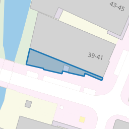 Perceel KMN01-B-8973