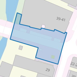 Perceel KMN01-B-8974