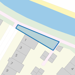 Perceel KMN01-B-8977