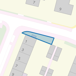 Perceel KMN01-B-8979