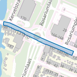 Perceel KMN01-B-8982