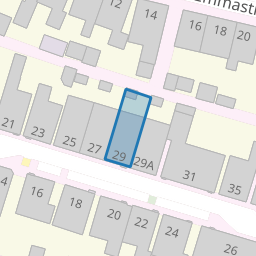 Perceel KMN01-B-9002