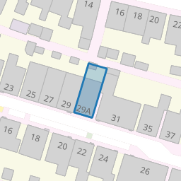 Perceel KMN01-B-9003