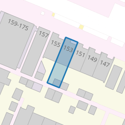 Perceel KMN01-B-9005