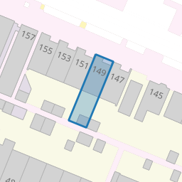 Perceel KMN01-B-9007