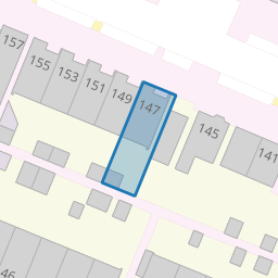 Perceel KMN01-B-9008