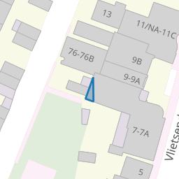 Perceel KMN01-B-9012