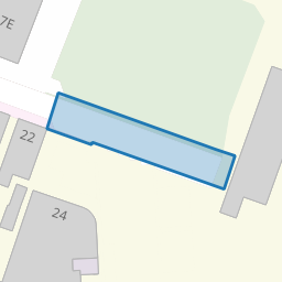 Perceel KMN01-B-9016