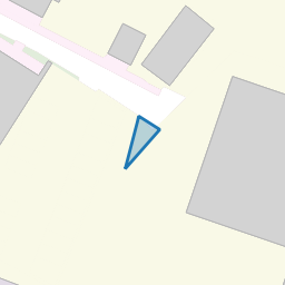 Perceel KMN01-B-9018