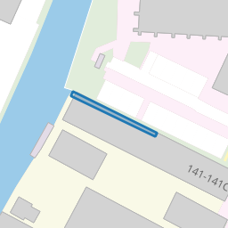 Perceel KMN01-B-9020