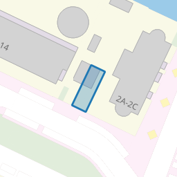 Perceel KMN01-B-9027