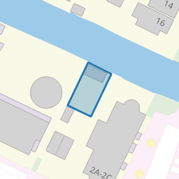 Perceel KMN01-B-9029