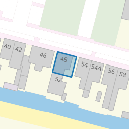 Perceel KMN01-B-9032