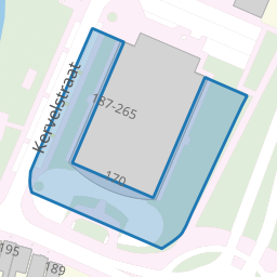 Perceel KMN01-B-9040