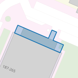 Perceel KMN01-B-9042