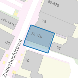 Perceel KMN01-B-9046