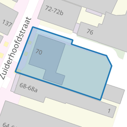 Perceel KMN01-B-9047