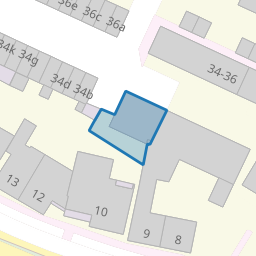 Perceel KMN01-B-9054