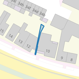 Perceel KMN01-B-9055