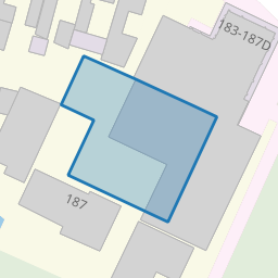 Perceel KMN01-B-9059